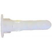 ALLIGATOR PLUG AF- 6 DS.100