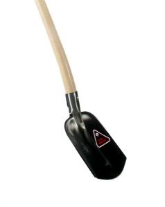 BATS 000 RUHR-BRILLANT 100CM