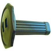 HANDBESCHERMER 23X13 RENNSTEIG