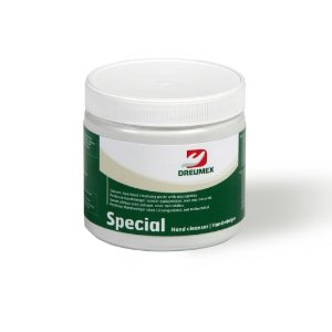 DREUMEX SPECIAAL  550 GRAM