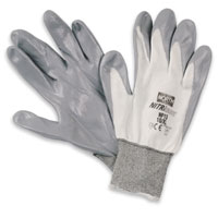 WERKHANDSCH.NITRIT.NF13/11XXL