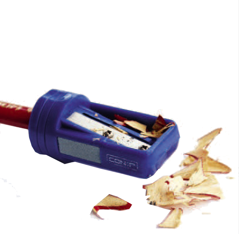 TIMM.POTLOODSLIJPER CP780545