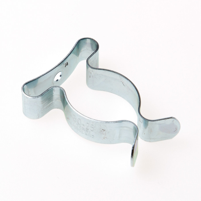 GEREEDSCHAPSKLEM VZ 19MM 25 STUKS