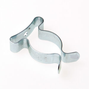 GEREEDSCHAPSKLEM VZ 50MM 25 STUKS