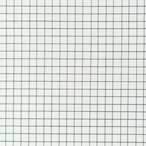 R.10M.VIERK.GAAS PL 100CM 12.5