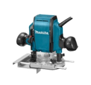 BOVENFREES MAKITA RP0900K