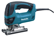 DECOUPEERZAAG MAKITA 4350T