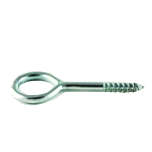 SCHROEFOOG ZWAAR VZ.3G 12 30X10 100ST