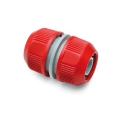 REPERATEUR 3/4-3/4 INCH