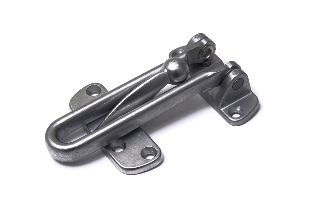 KSH 940B KIERST.HDR.MAT CHR.