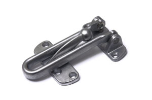 KSH 940B KIERST.HDR.MAT CHR.