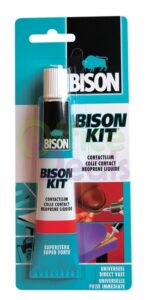 BISONKIT KRT  50ML.  6305944