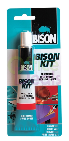 BISONKIT KRT  50ML.  6305944
