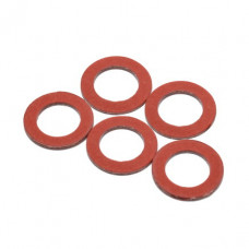 FIBERRING 3/8 BL. 5ST. 4150634