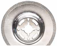 DIAMANTZAAGBLAD HALFROND 65MM