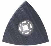 DELTA SCHUUROPZET KWB 709940