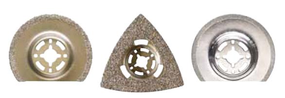 TEGELREPARATIESET 3DLG. 708600