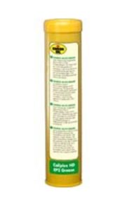 VETPATROON CAPAZ-VET EP-2 400GR.