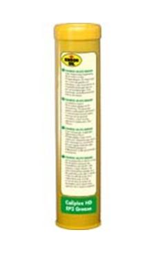 VETPATROON CAPAZ-VET EP-2 400GR.