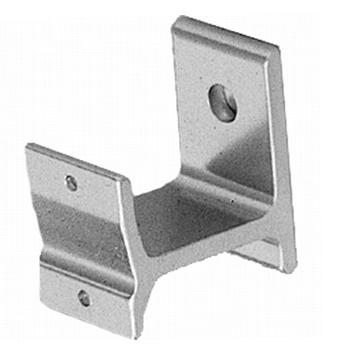 AFSTANDHOUDER STRIP  3570-02E