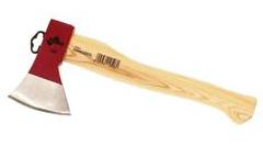 KEUKENBIJL HELKO 1000GR. 10510