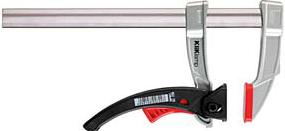 LIJMTANG BESSEY  250/80 KLI25