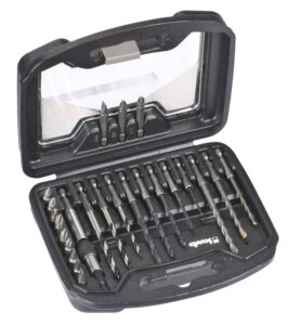 MAX BOX KWB  25 DELIG 109025