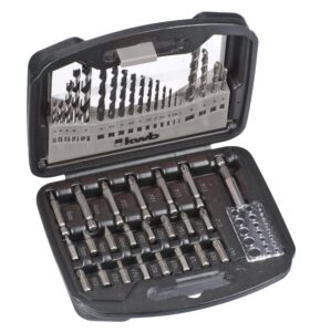 MAX BOX KWB  44 DELIG 109044