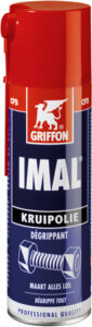 KRUIPOLIE IMAL 300ML