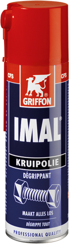 KRUIPOLIE IMAL 300ML
