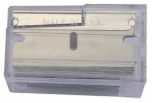 RESERVEMESJES V. 0-28-510 10ST