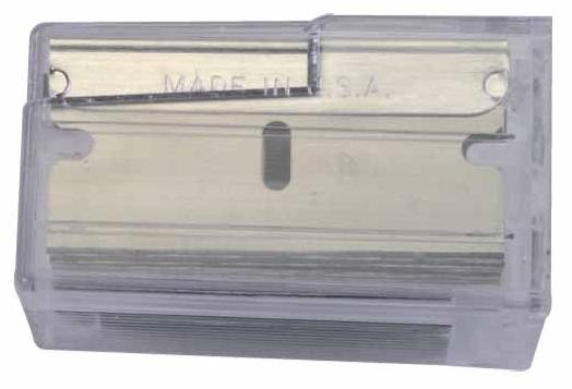 RESERVEMESJES V. 0-28-510 10ST