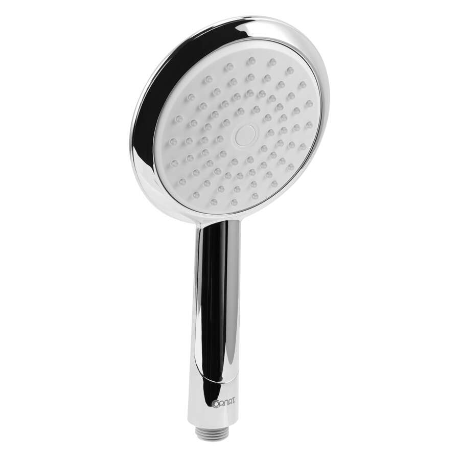 HANDDOUCHE BIANCHI 1S AK