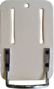 HAMERHOUDER VASTE BEUGEL HHM