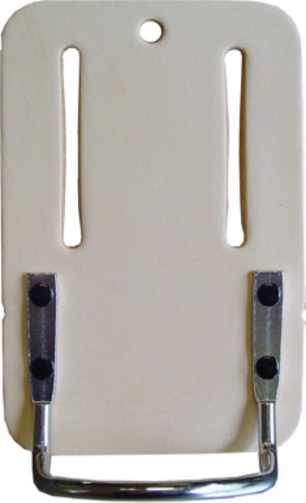 HAMERHOUDER VASTE BEUGEL HHM