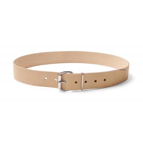 RIEM LEER 50MM 120CM LB-50