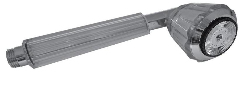 HANDDOUCHE TYPE SELECTA