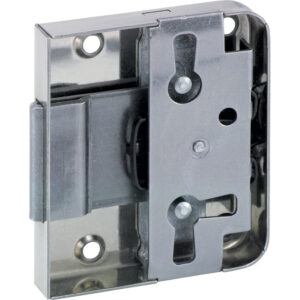 MEUBELOPLEGSLOT 704-40MM JUNIE