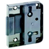 MEUBELOPLEGSLOT 704-25MM JUNIE