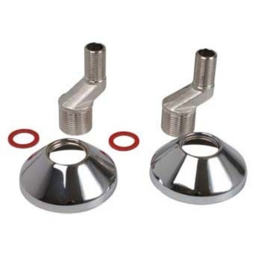 S-KOPP 3/4X3/8 SPRONG 17MM