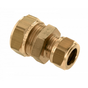 KNELKOPP RECHT 15X12MM 82472