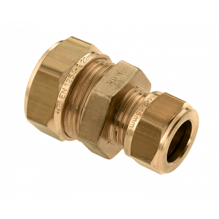 KNELKOPP RECHT 15X12MM 82472