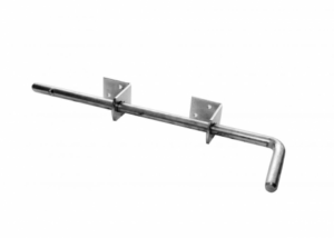 GRONDGRENDEL 40CM VERINKT WAELBERS