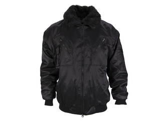 JACK CHINOOK XXL BLACK ARTELLI