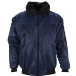 JACK CHINOOK   M NAVY ARTELLI