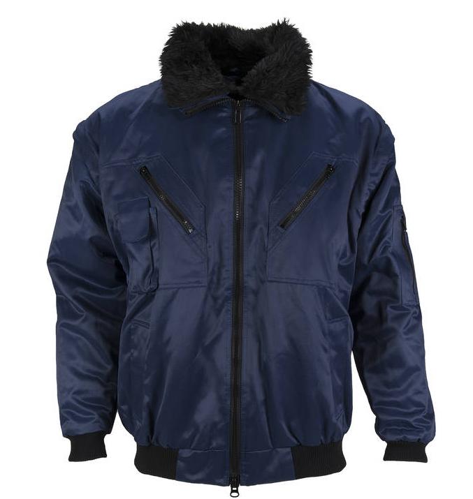 JACK CHINOOK   L NAVY ARTELLI