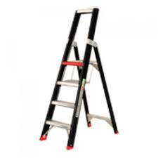 TRAP ENKEL TGB- 3 ALTREX 191503