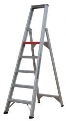 TRAP ENKEL TGB- 4 ALTREX 191504