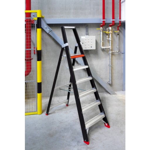 TRAP ENKEL TGB- 5 ALTREX 191505