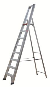 TRAP ENKEL TGB- 6 ALTREX 191506